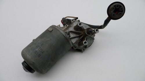 Porsche 914