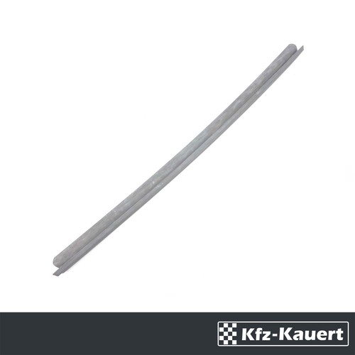 Fwk dichtung motorraum hinten - fwk,
