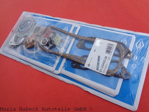 Reinz motordichtungssatz - reinz,
