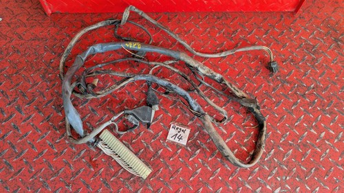 Original porsche 914 - 914,
