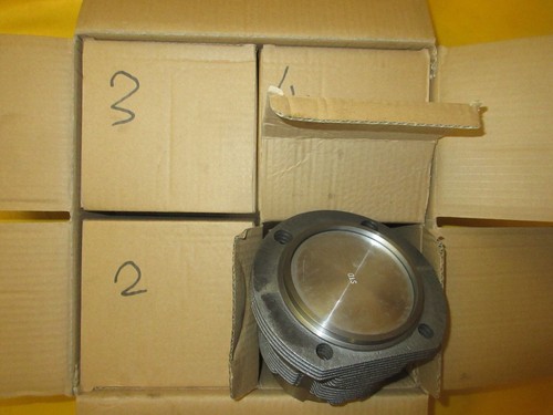 Kolben zylinder liter für - zylinder,