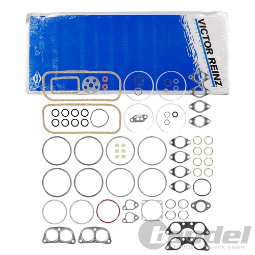 Reinz motor dichtungssatz - reinz,