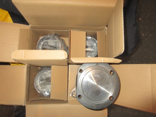 Kolben zylinder liter - kolben, 2,0