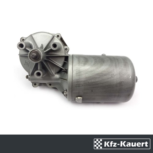 Porsche nur 914 - nur, 914-4