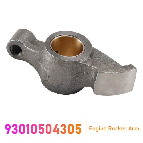 Motor kipphebel 93010504305 - motor,