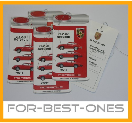 Neu porsche 911 - neu,