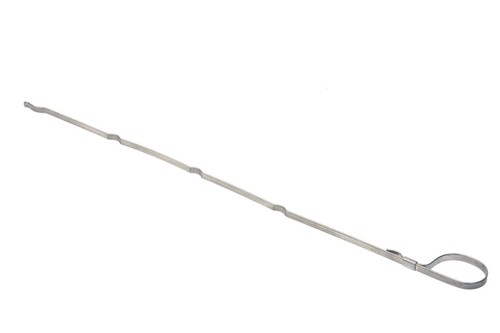 ölpeilstab 90110777040 - ,