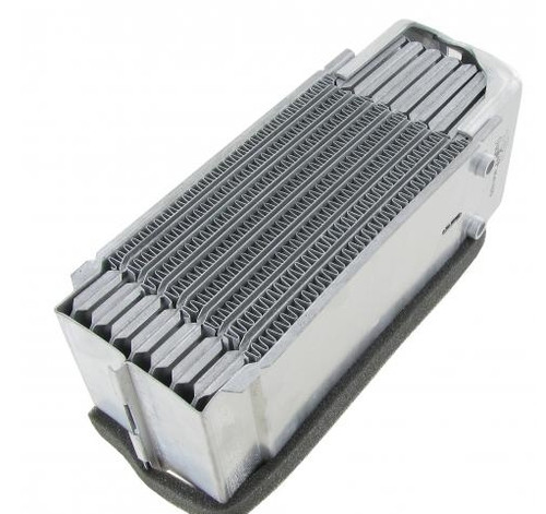 Bus t2b typ4 motor - vw,