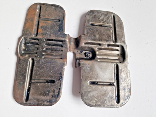 Orig porsche 914 - 914,