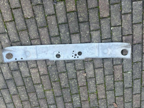 Porsche 914 blech brandwand - blech,