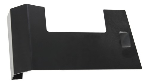 Dansk motorluftleitblech avg - dansk,