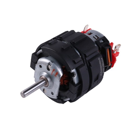 Gebläsemotor