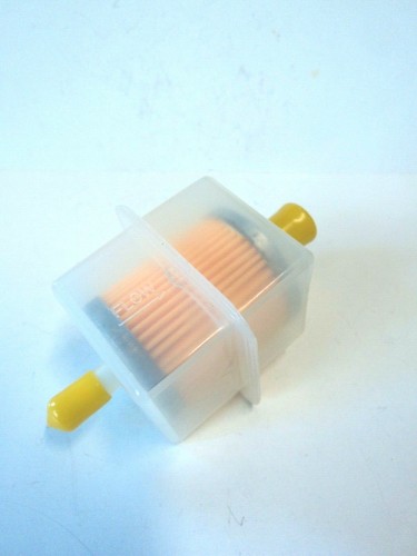 Benzinfilter für usa - für,