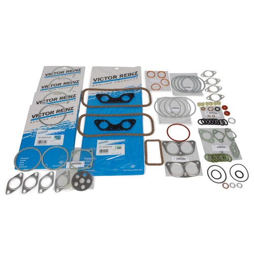 Reinz 23455 06 - reinz, 01-23455-06