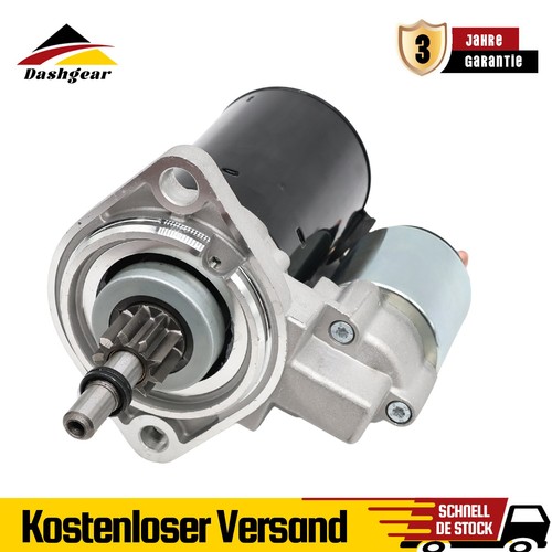 Für 411 412 - vw, kaefer