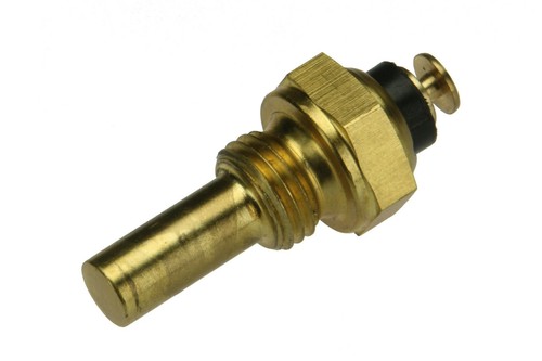 Temperatursensor motor - temperatursensor,