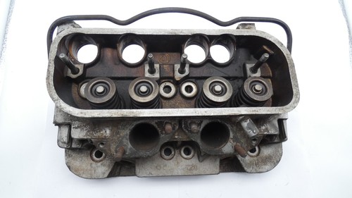 Porsche 914 zylinderkopf - 914,