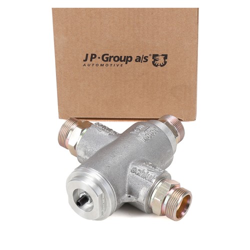 Thermostat motoröl für - jp,