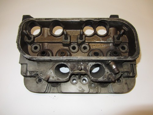 Porsche 914 zylinderkopf für - porsche,