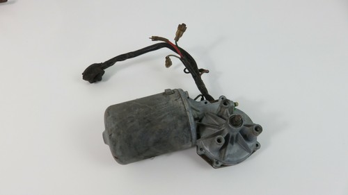 Porsche 914 klappscheinwerfer - porsche,
