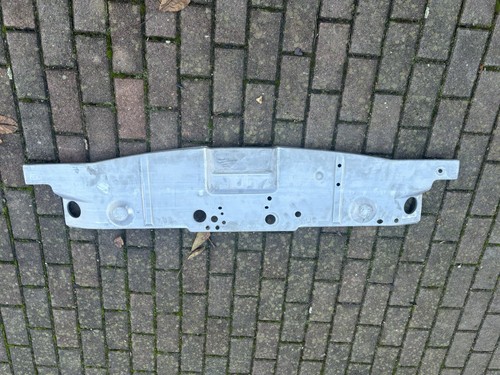 Porsche 914 blech brandwand - porsche,