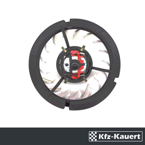 Fwk lüftermotor mit - lüftermotor,