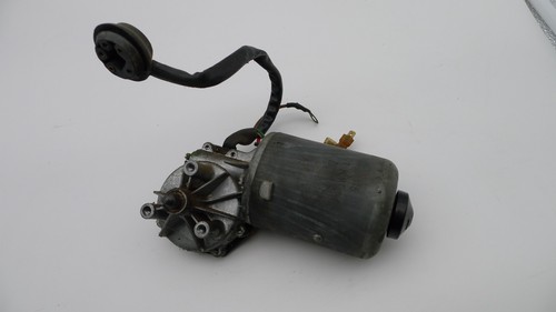 Porsche 914