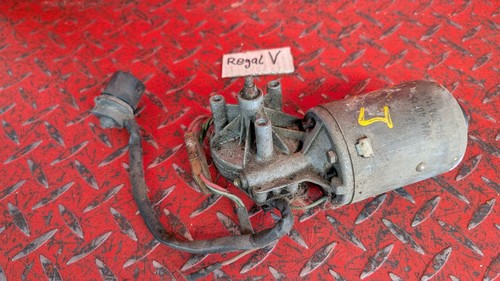 Porsche 914 scheinwerfer - porsche,
