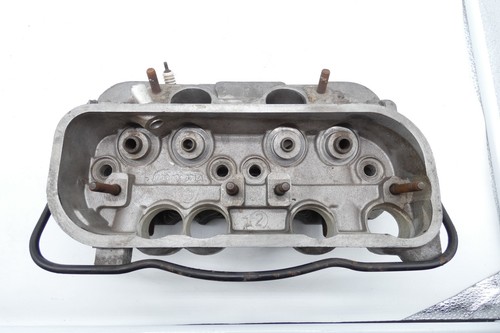 Porsche 914 typ - porsche, ,