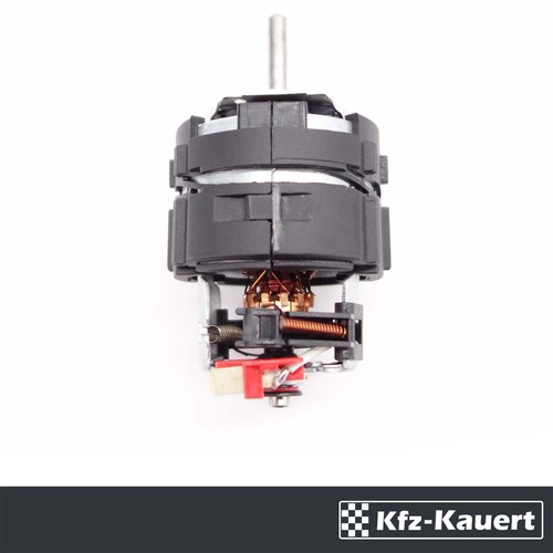 Fwk gebläsemotor lüftermotor - fwk,